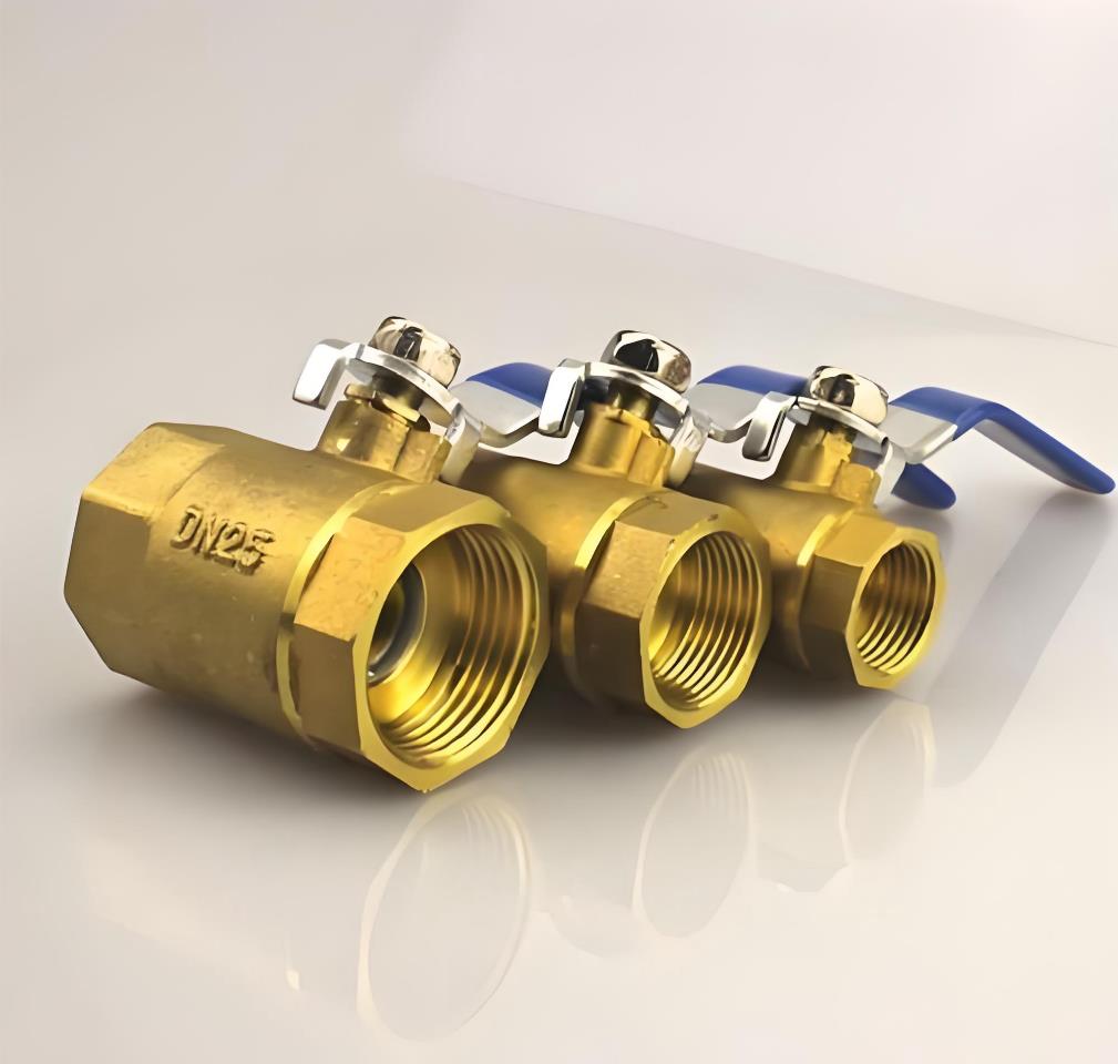 �S�~��(n��i)�ݼy���yQ11F