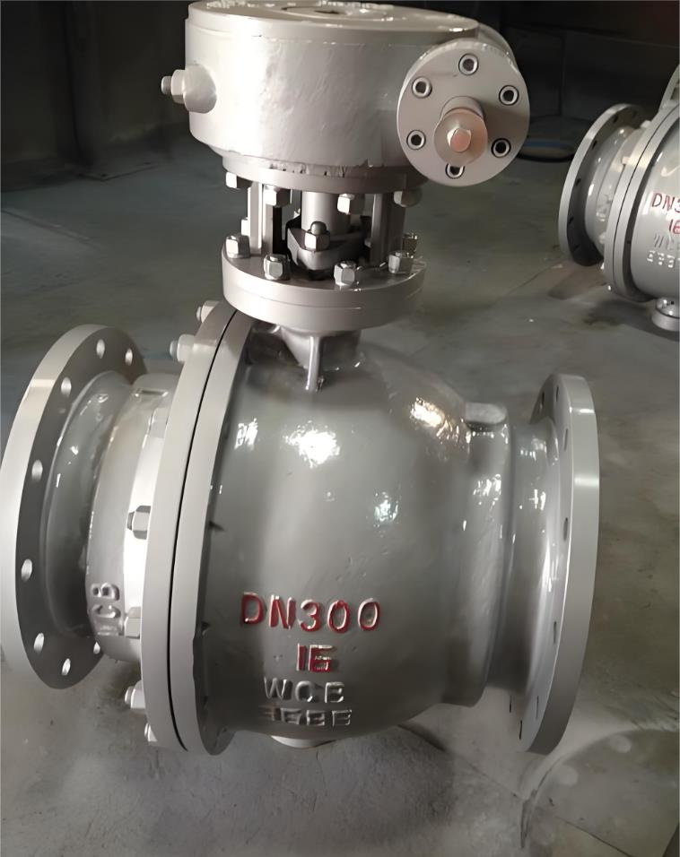 Q347H/Y�̶����y