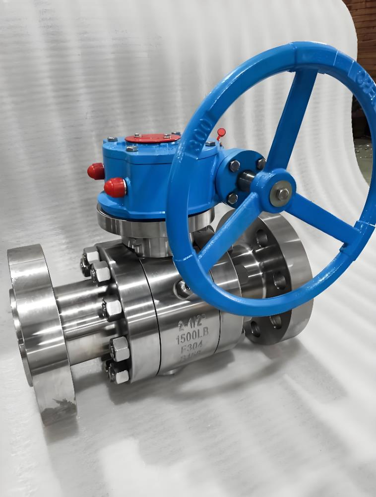 Q347H/Y���߉�Ӳ�ܷ����y