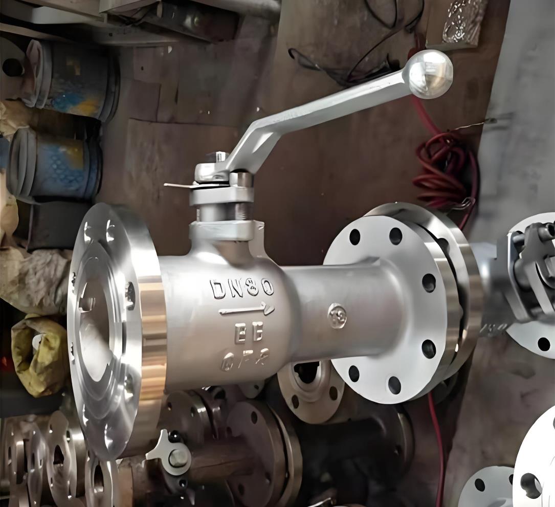 QJ41Mһ�wʽ�ߜ����y