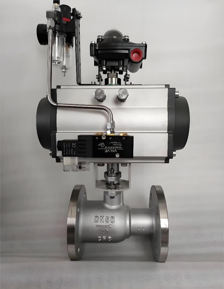 QJ641M���һ�wʽ�ߜ����y