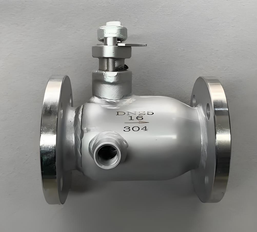 BQ41F�քӱ������y