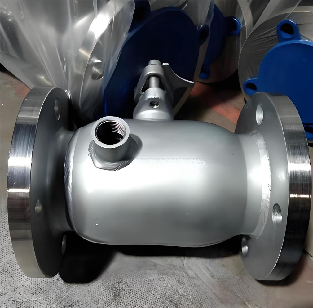 BQ41F���؊A�����y