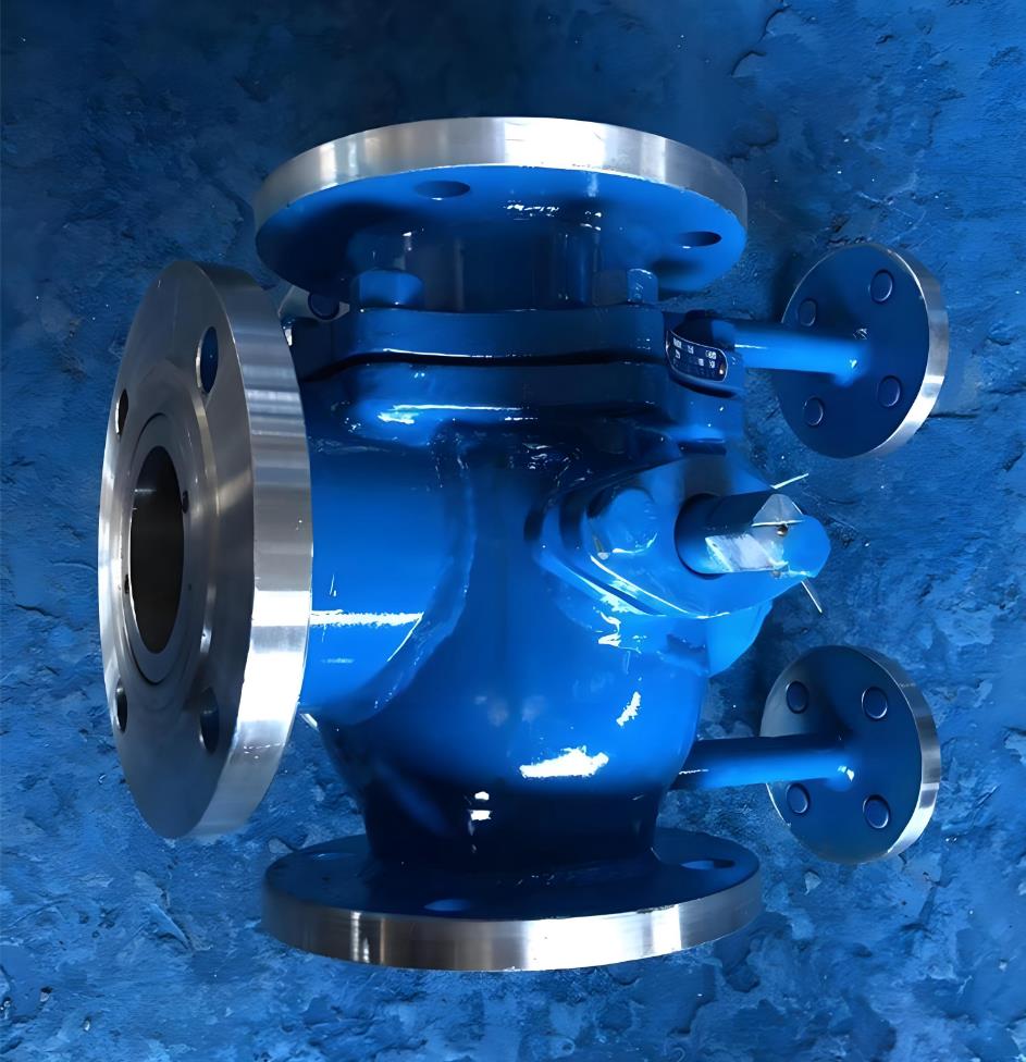 BQ45F/BQ44F������ͨ���y