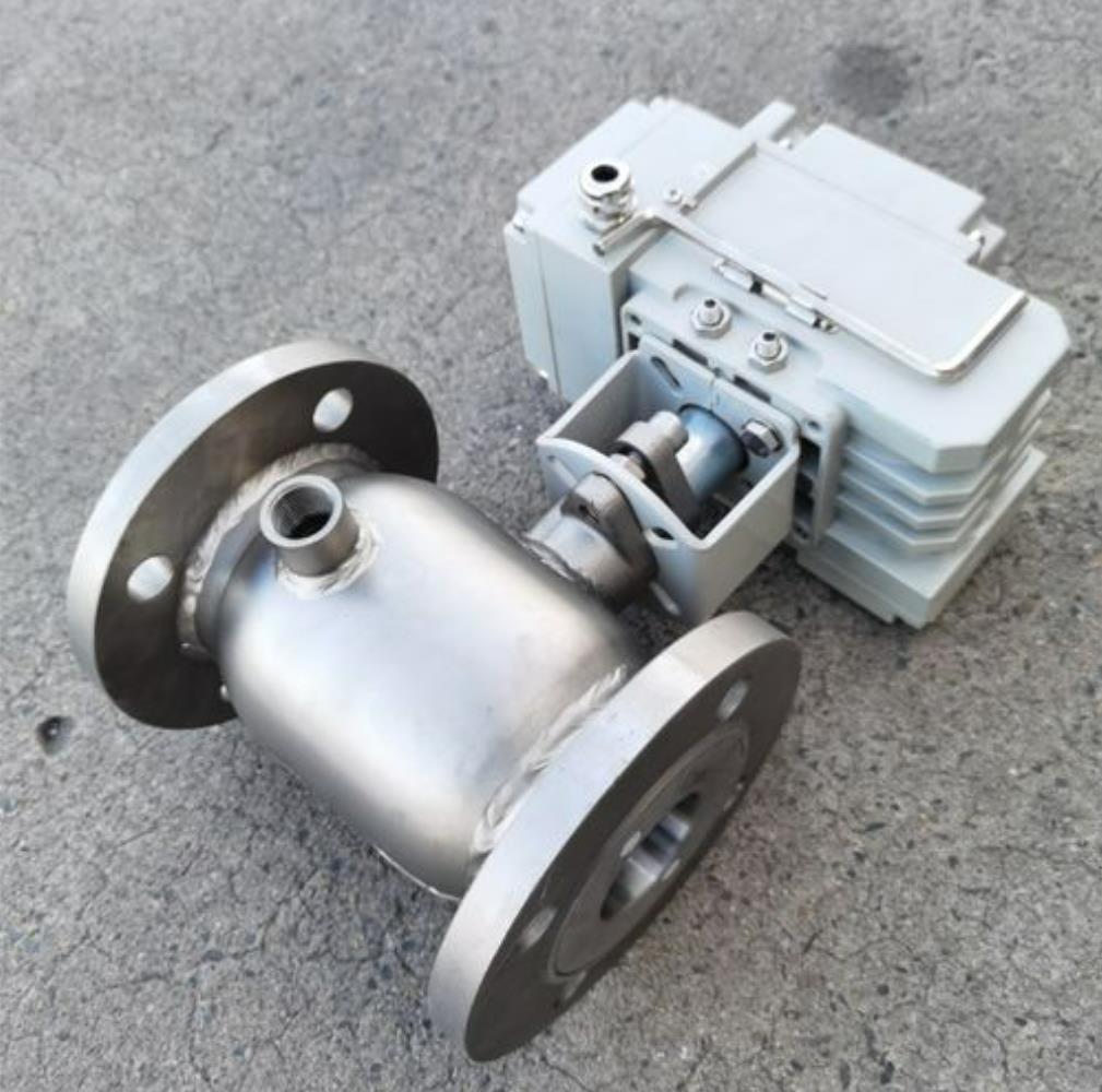 BQ941F늄ӱ������y