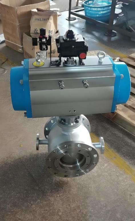 BQ641F��ӱ������y