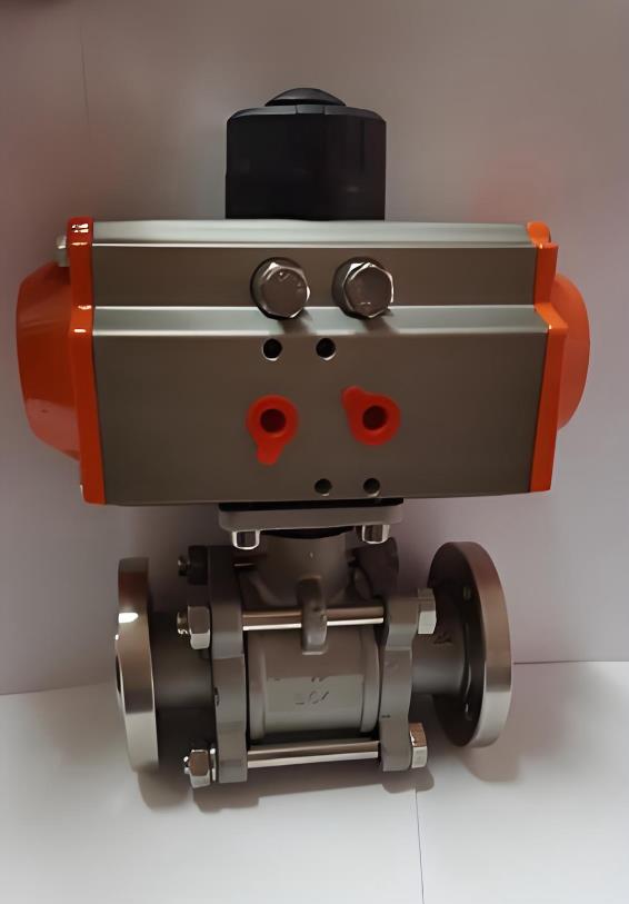 GUQ���(d��ng)��������y