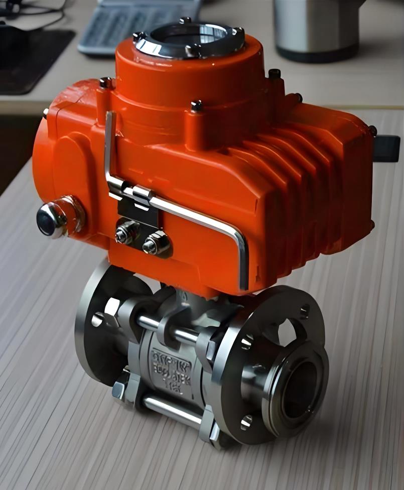 GUD늄�(d��ng)��������y