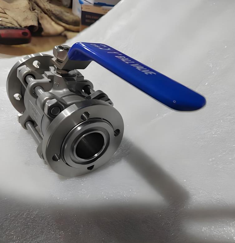 GU������y