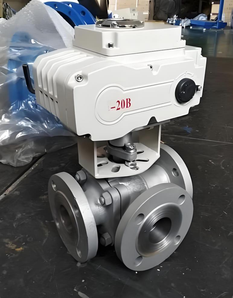 Q944F/Q914F/Q945F/Q915F늄�(d��ng)��ͨ���y