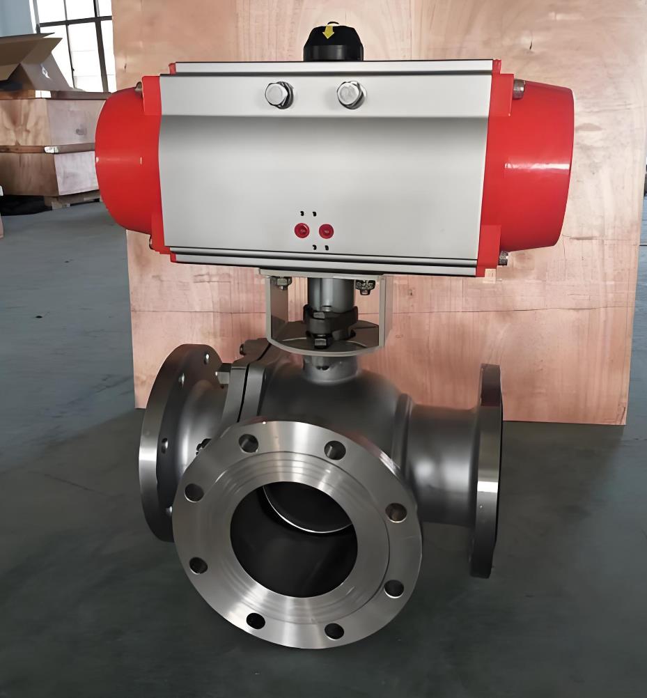 Q644F/Q614F/Q645F/Q615F���(d��ng)��ͨ���y