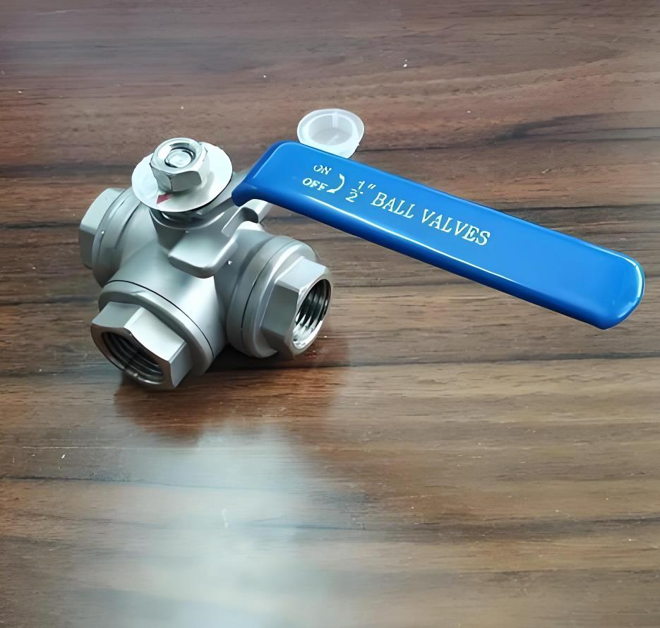 Q14F/Q15F��(n��i)�ݼy��ͨ���y