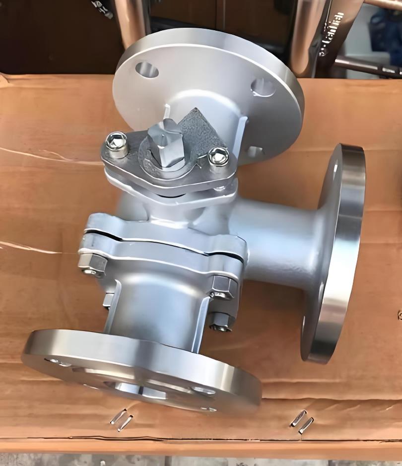 Q45FT����ͨ���y