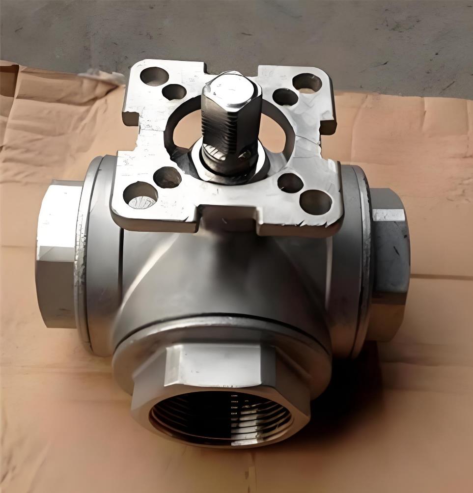 Q14F/Q15F��ƽ�_(t��i)��ͨ���y