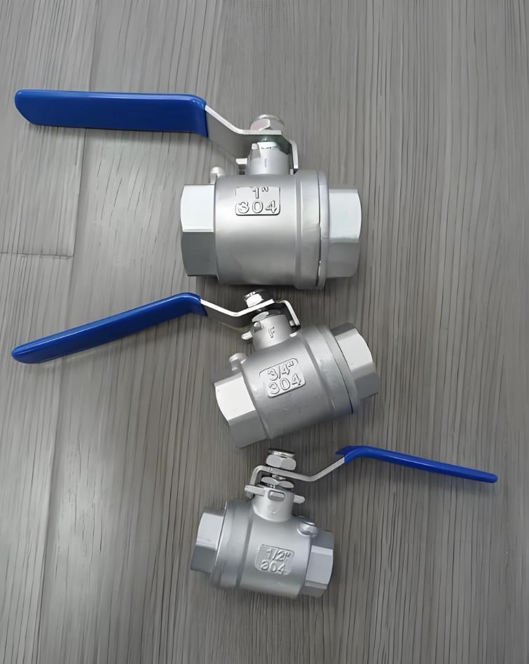 Q11F��Ƭʽ���y