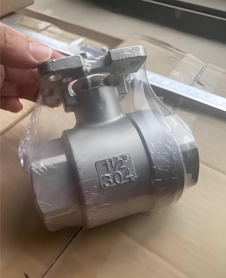 Q11F��Ƭʽ��ƽ�_(t��i)���y