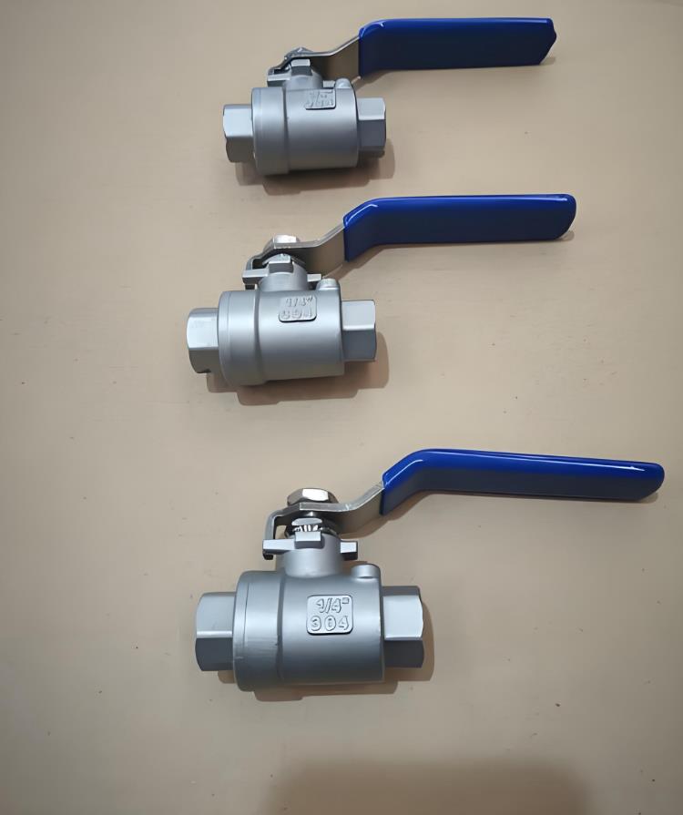 Q11F��(n��i)�ݼy���y