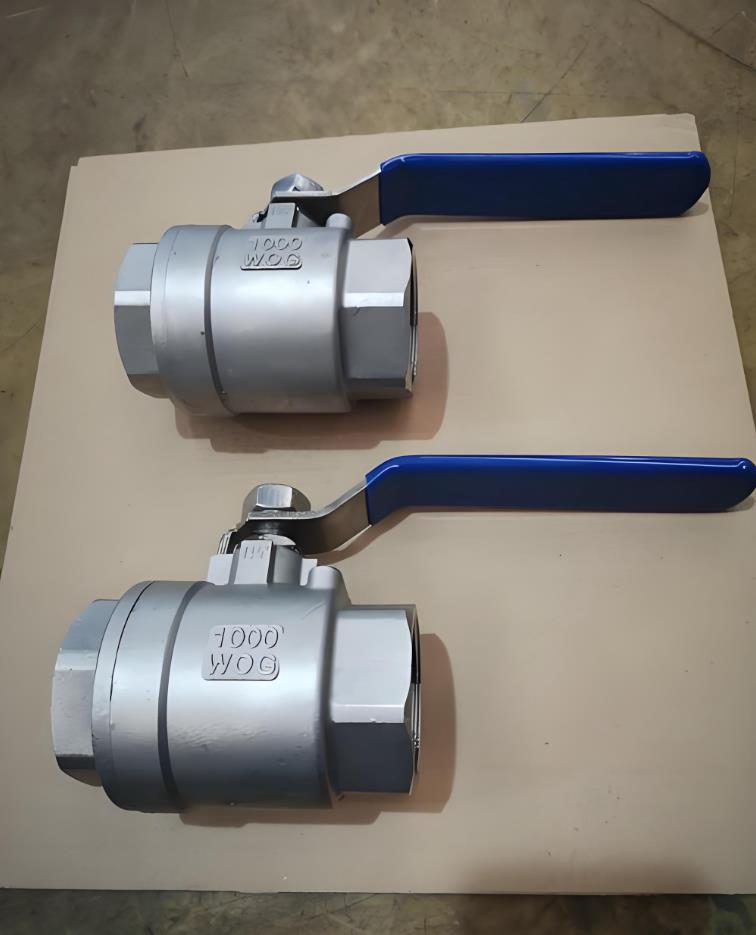 Q11F�ք�(d��ng)��(n��i)�ݼy���y