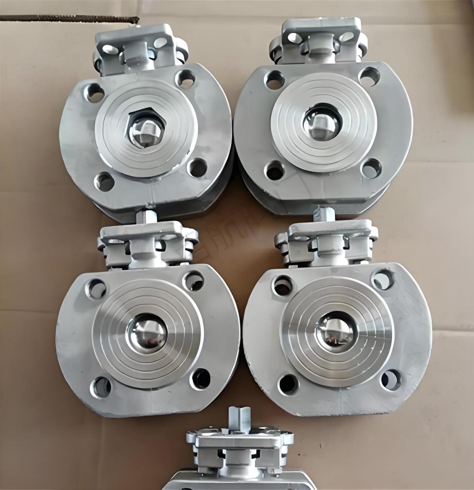 Q71F��(du��)�Aʽ���y