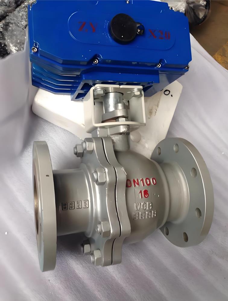 Q941F늄�(d��ng)���m���y