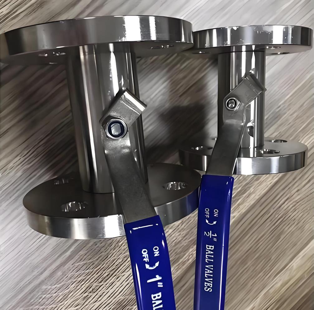 Q41F�Vʽ���m���y