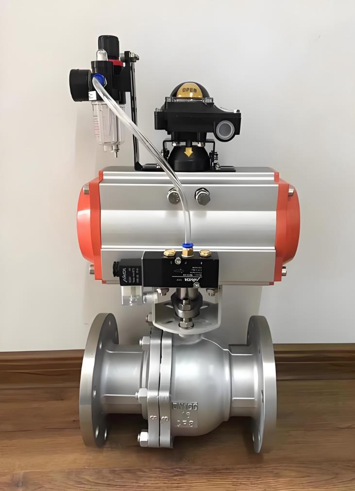 Q641F���(d��ng)���m���y