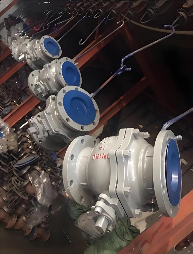 Q41F���m���y