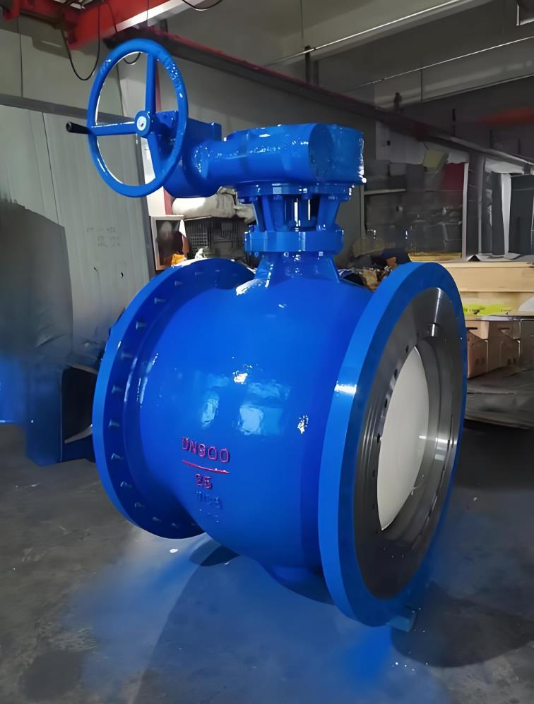 PQ340H/Y���bʽƫ�İ����y