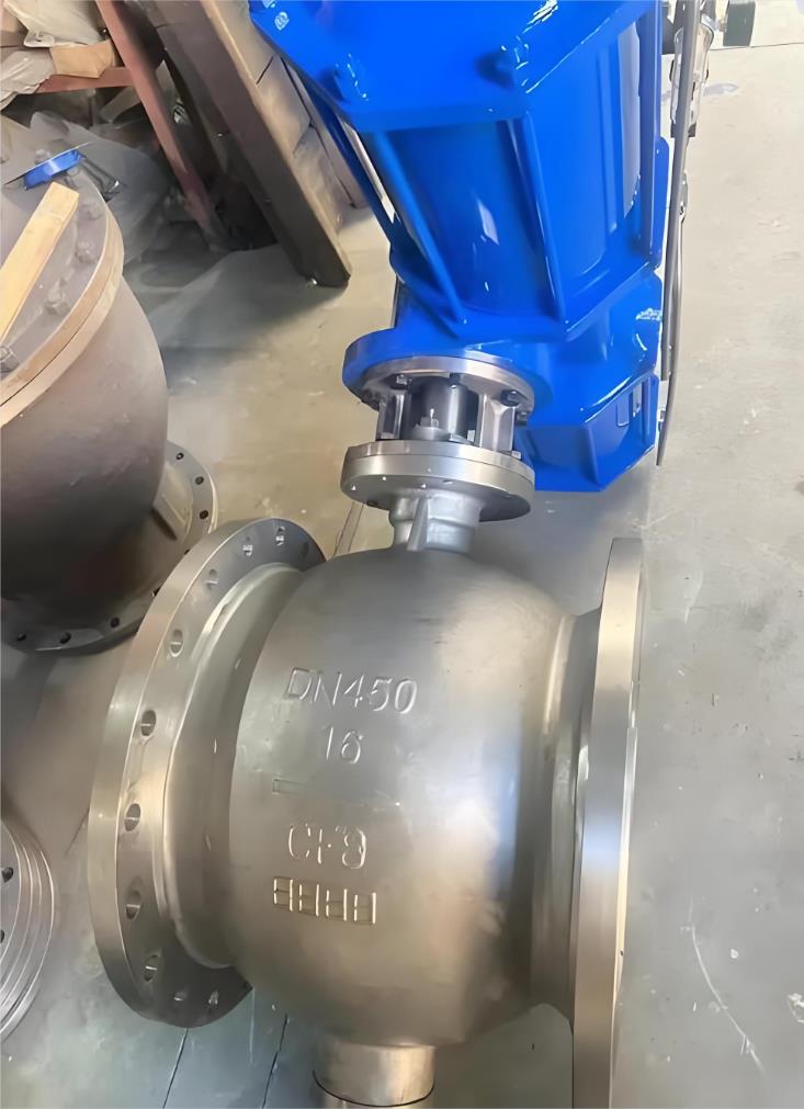 PQ640H/PQ647H���(d��ng)ƫ�İ����y