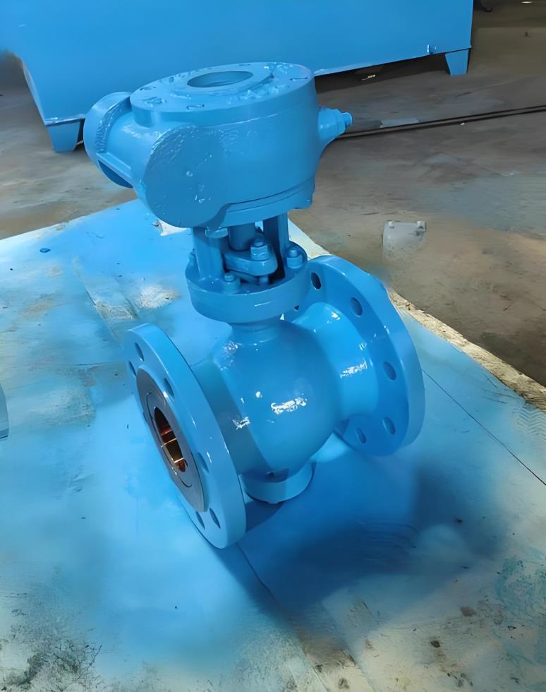 PQ340H/Y�pƫ�İ����y