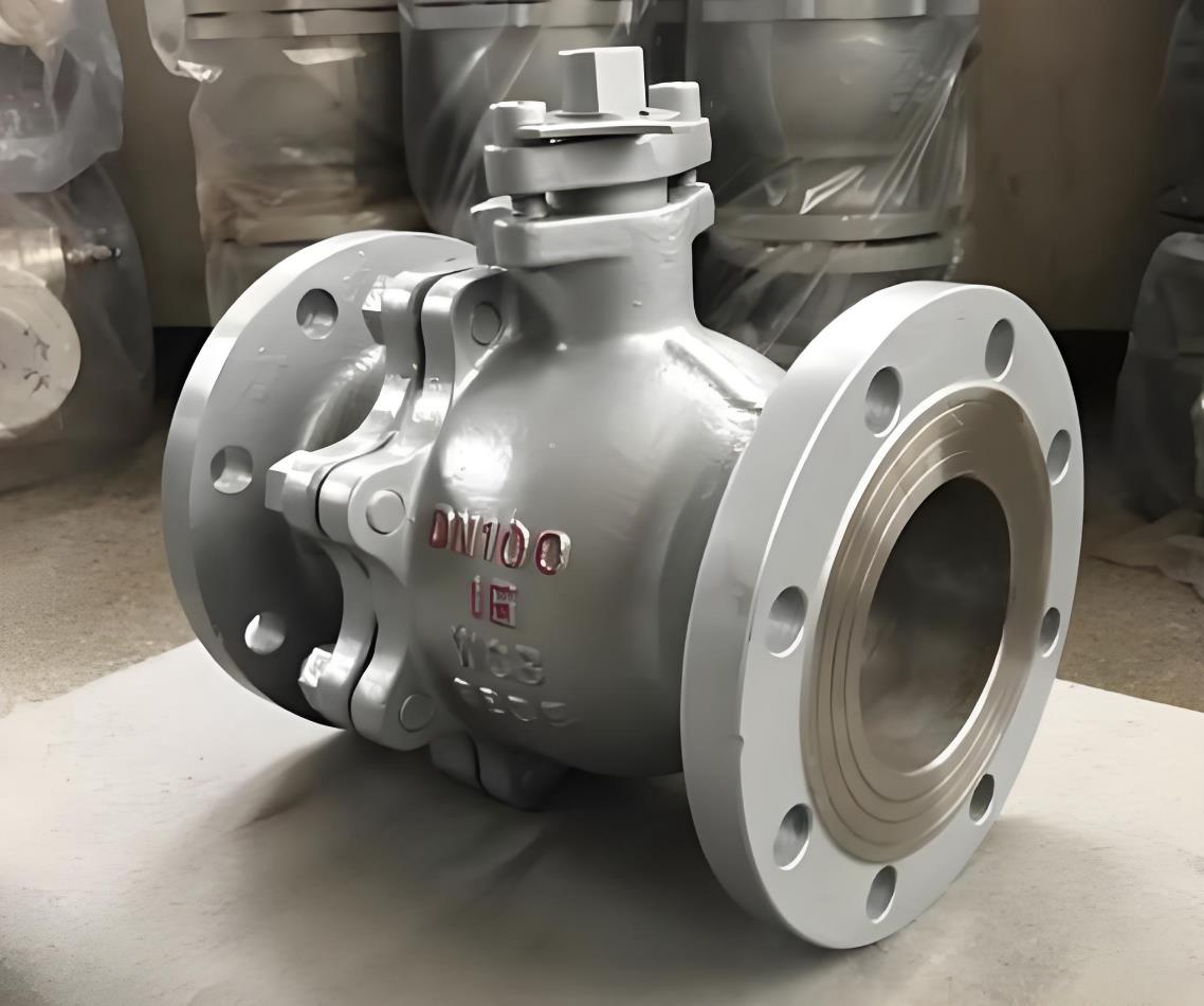 Q41Fܛ�ܷ����y