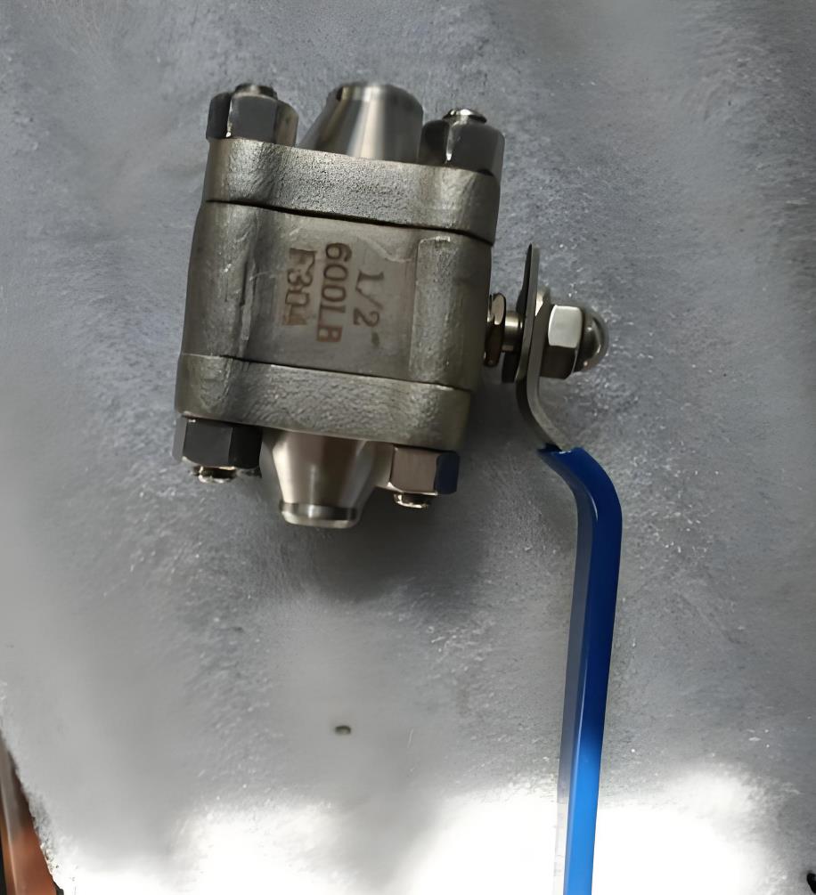 Q61H/Y����ʽ�߉�Ӳ�ܷ����y