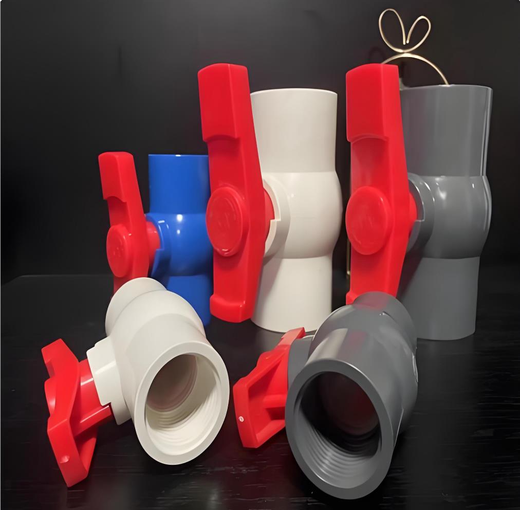 Q11F-6F/Q61F-6S���ݼy�������y