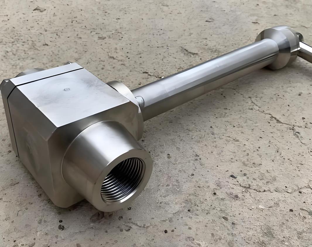 DQ11F/DQ61F�͜؃�(n��i)�ݼy���y