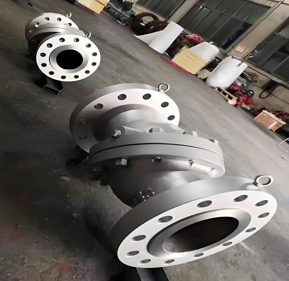 HX44HFб�P(p��n)ʽֹ���y