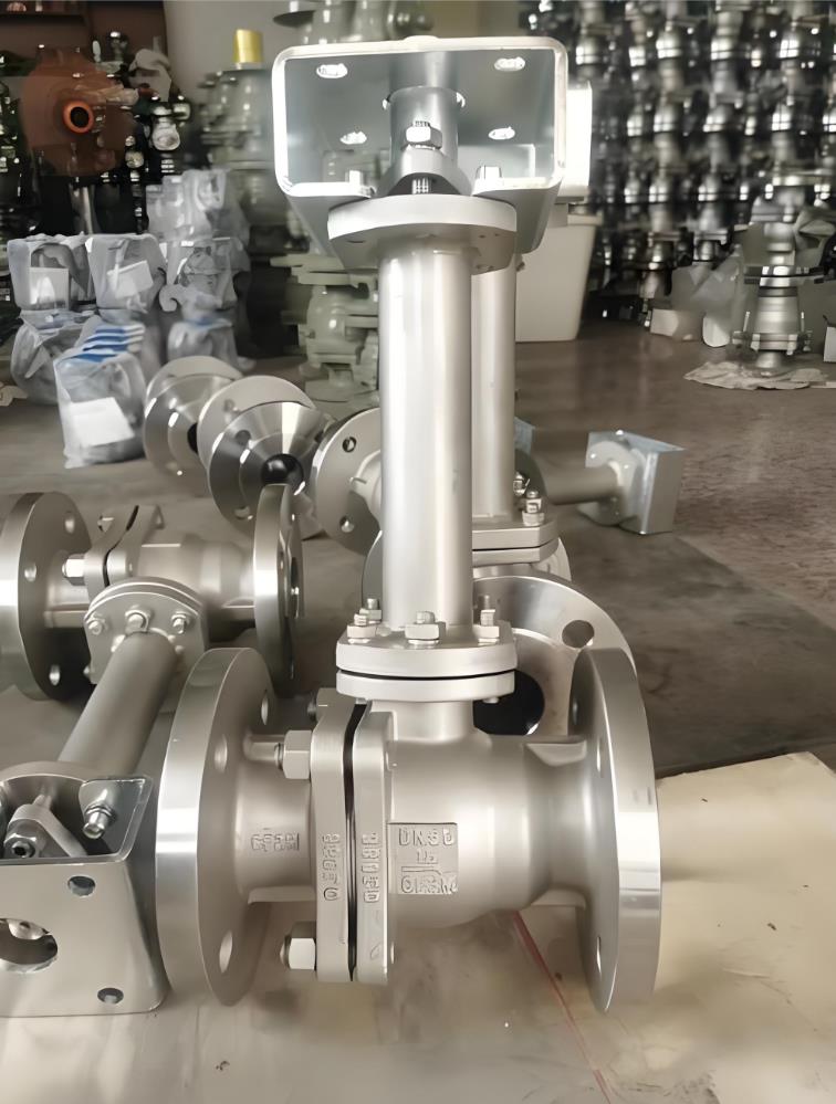 DQ41F�͜ط��m���y