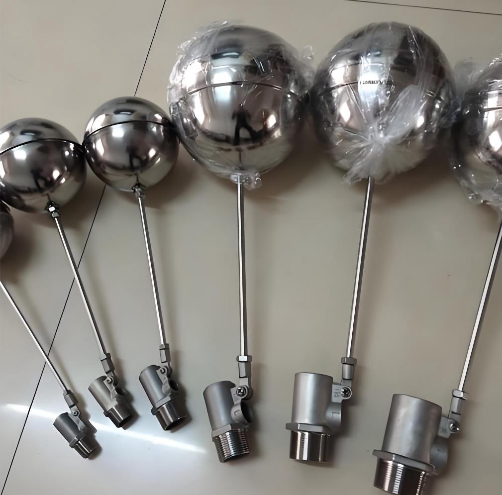 QFP���P䓸����y