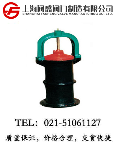 ��Ͳ�����yTF��PNF