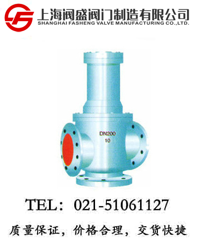 ��ͨʽ�����yJ647X��J747X