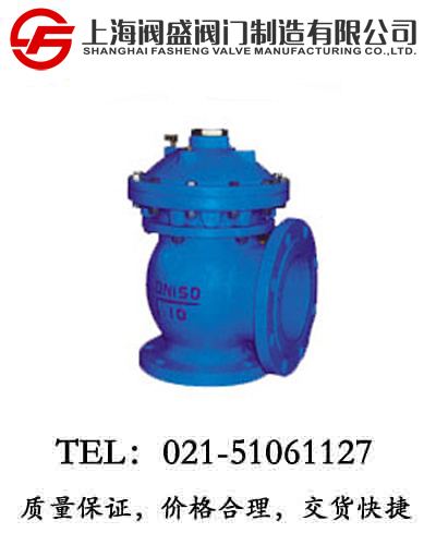 ���_�����yJM644X��JM744X