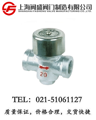 CS19H��CS69H�A�Pʽ������ˮ�y