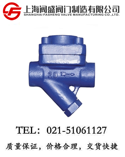 CS16H��CS66HĤ��ʽ������ˮ�y