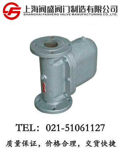 S41H�ܗU����ʽ������ˮ�y