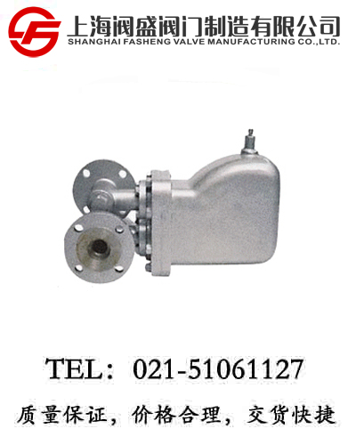 GSB�ܗU����ʽ������ˮ�y