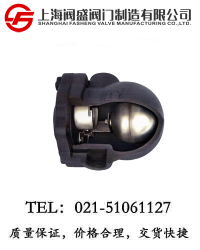 �ܗU����ʽ��ˮ�yFT14H