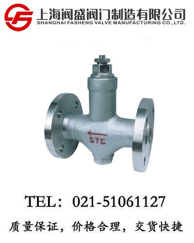 ���{(di��o)���ʽ������ˮ�ySTC