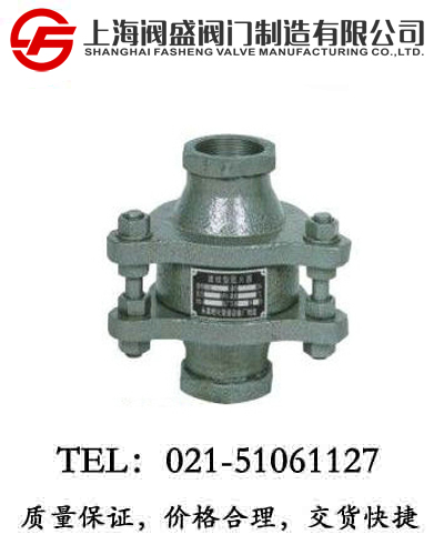 ZGB�z�������