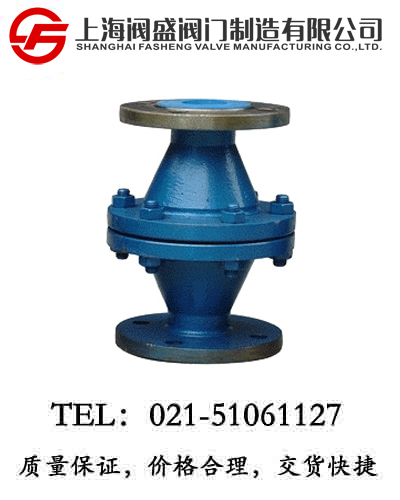 ȼ��ܵ������GZW-��