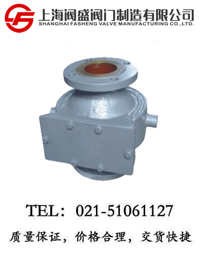 ���������JZH