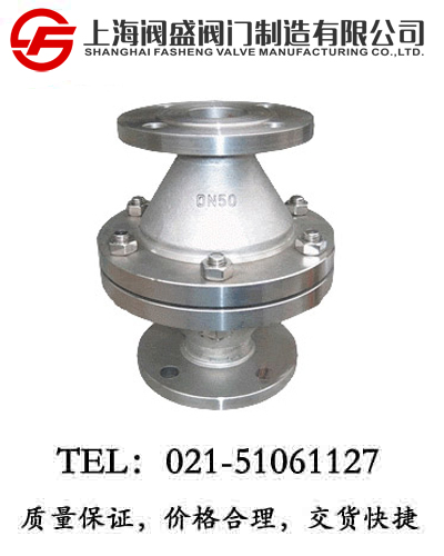 �ܵ������GZW-1